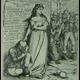 Image for article titled Even in BioShock Infinite's Alternate History, America Was a Woman. But Not a Nice One.